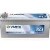 Varta PROMOTIVE SLI 154Ah, 12V, M11
